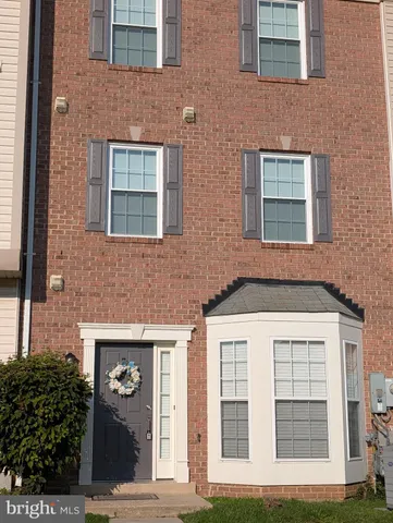 $2,800 | 1944 Palonia Court, Odenton, MD 21113