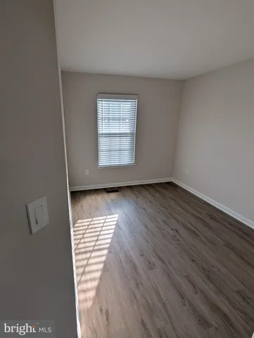 $2,800 | 1944 Palonia Court, Odenton, MD 21113