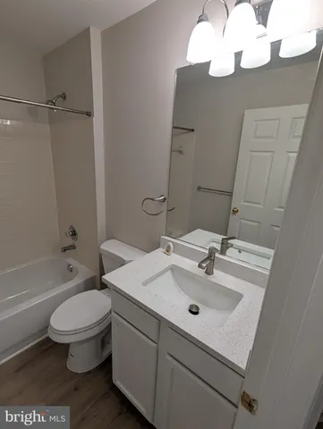 $2,800 | 1944 Palonia Court, Odenton, MD 21113