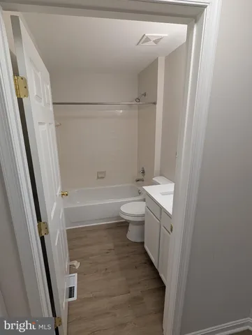 $2,800 | 1944 Palonia Court, Odenton, MD 21113