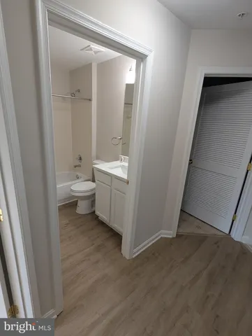 $2,800 | 1944 Palonia Court, Odenton, MD 21113