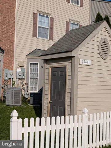 $2,800 | 1944 Palonia Court, Odenton, MD 21113