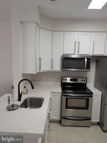 $2,800 | 1944 Palonia Court, Odenton, MD 21113