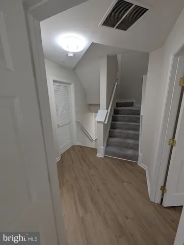 $2,800 | 1944 Palonia Court, Odenton, MD 21113