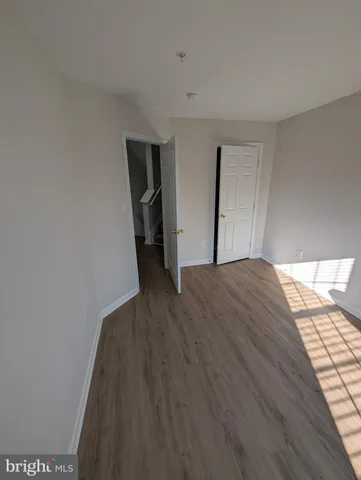 $2,800 | 1944 Palonia Court, Odenton, MD 21113