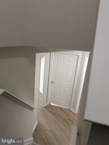 $2,800 | 1944 Palonia Court, Odenton, MD 21113