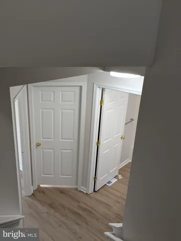 $2,800 | 1944 Palonia Court, Odenton, MD 21113