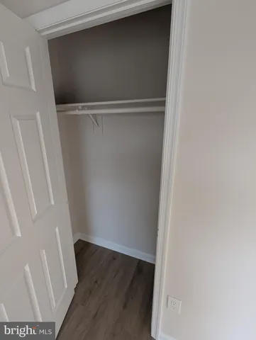 $2,800 | 1944 Palonia Court, Odenton, MD 21113