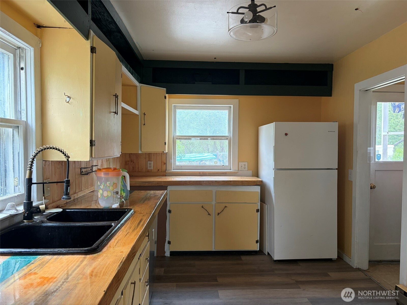 17525 Highway 21 Malo, WA 99150 - Photo 6 of 19