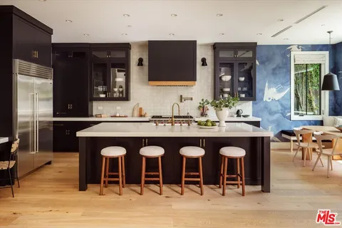 $3,699,000 | 4313 Bellingham Avenue, Studio City, CA 91604