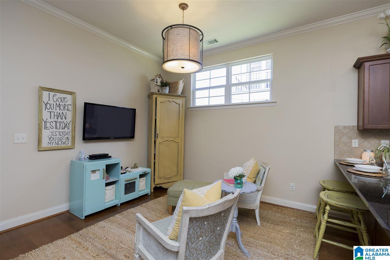 176 Appleford Road Helena, AL 35080 - Photo 34 of 43