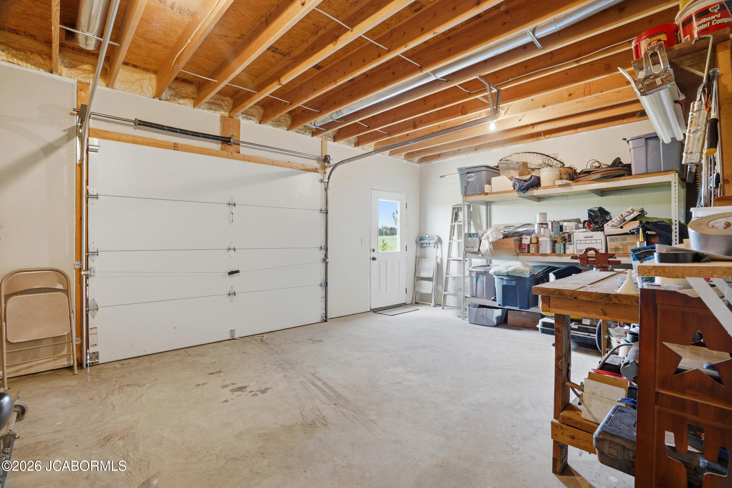 2131 State Rd Y New Bloomfield, MO 65063 - Photo 26 of 60