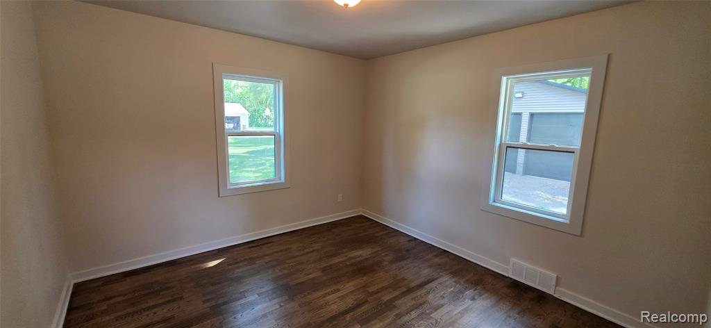 9205 Neff Road Clio, MI 48420 - Photo 18 of 35