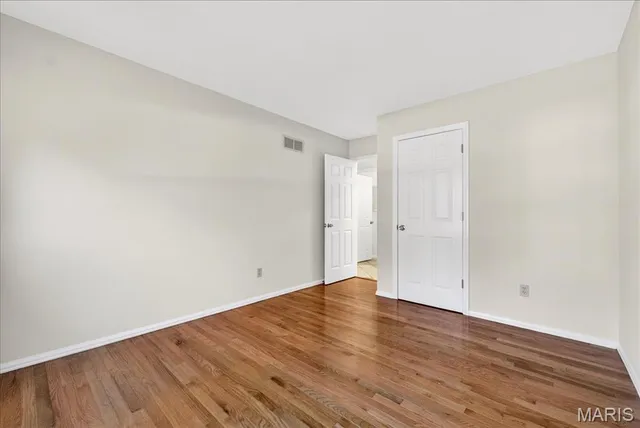 $525,000 | 526 Prospector Ridge Drive, Wildwood, MO 63011