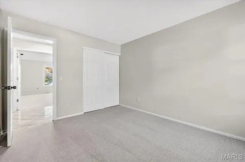 $525,000 | 526 Prospector Ridge Drive, Wildwood, MO 63011