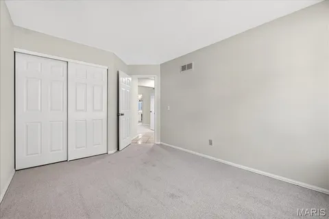 $525,000 | 526 Prospector Ridge Drive, Wildwood, MO 63011