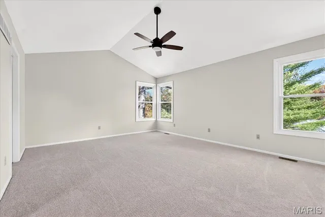 $525,000 | 526 Prospector Ridge Drive, Wildwood, MO 63011