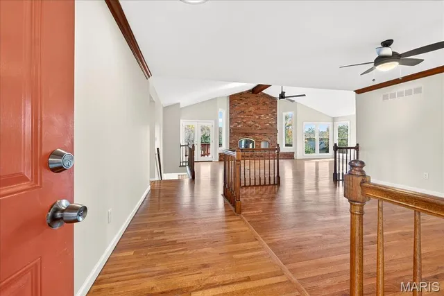 $525,000 | 526 Prospector Ridge Drive, Wildwood, MO 63011