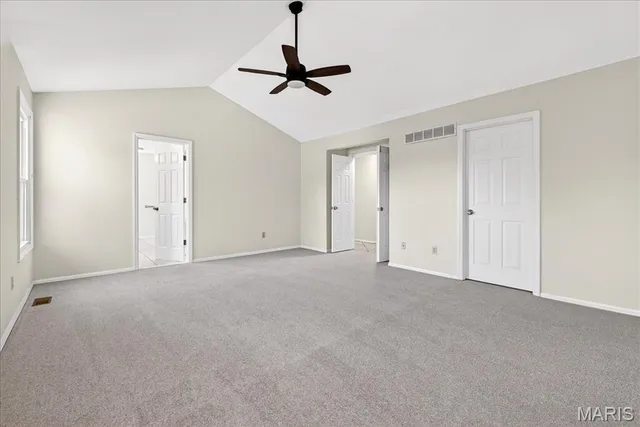 $525,000 | 526 Prospector Ridge Drive, Wildwood, MO 63011