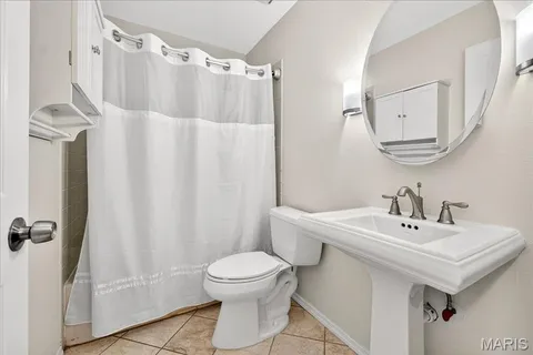 $525,000 | 526 Prospector Ridge Drive, Wildwood, MO 63011