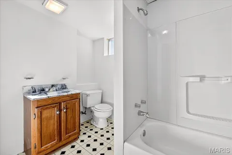 $525,000 | 526 Prospector Ridge Drive, Wildwood, MO 63011