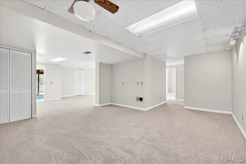 $525,000 | 526 Prospector Ridge Drive, Wildwood, MO 63011