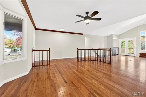 $525,000 | 526 Prospector Ridge Drive, Wildwood, MO 63011