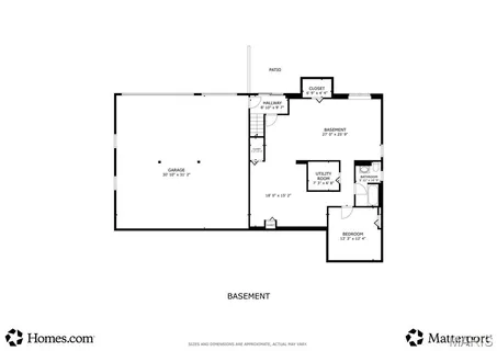$525,000 | 526 Prospector Ridge Drive, Wildwood, MO 63011