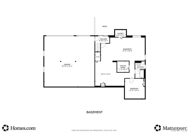 $525,000 | 526 Prospector Ridge Drive, Wildwood, MO 63011