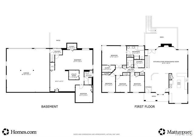 $525,000 | 526 Prospector Ridge Drive, Wildwood, MO 63011