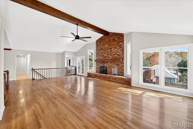 $525,000 | 526 Prospector Ridge Drive, Wildwood, MO 63011