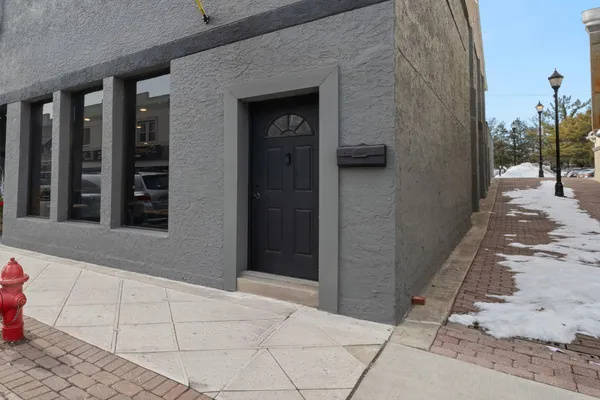 $3,250 | 227 Franklin Avenue, Nutley, NJ 07110