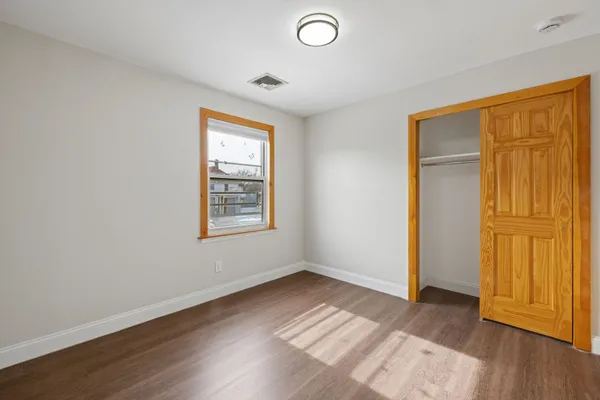 $3,250 | 227 Franklin Avenue, Nutley, NJ 07110