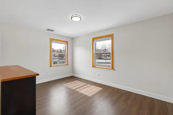 $3,250 | 227 Franklin Avenue, Nutley, NJ 07110