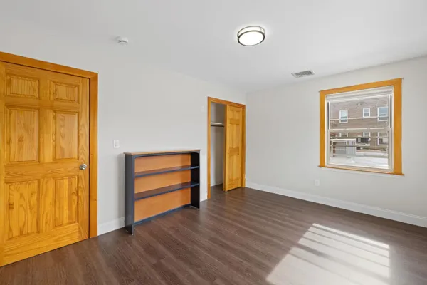 $3,250 | 227 Franklin Avenue, Nutley, NJ 07110