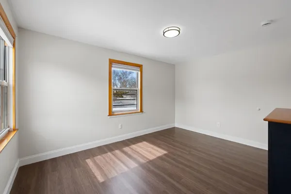 $3,250 | 227 Franklin Avenue, Nutley, NJ 07110