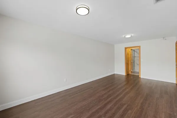 $3,250 | 227 Franklin Avenue, Nutley, NJ 07110