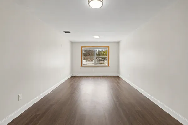 $3,250 | 227 Franklin Avenue, Nutley, NJ 07110