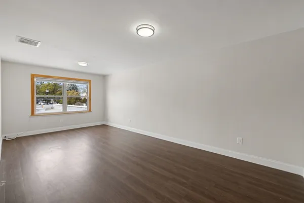 $3,250 | 227 Franklin Avenue, Nutley, NJ 07110