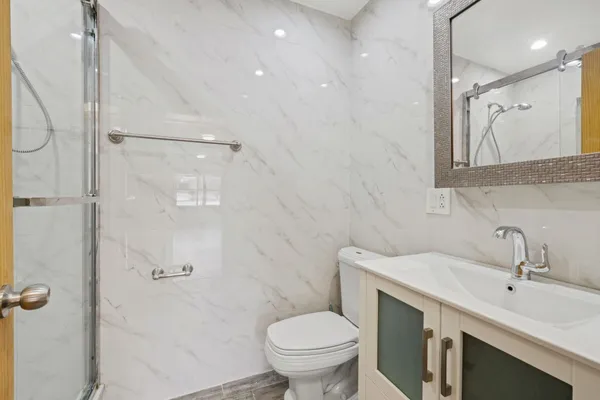 $3,250 | 227 Franklin Avenue, Nutley, NJ 07110