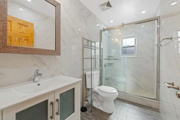 $3,250 | 227 Franklin Avenue, Nutley, NJ 07110