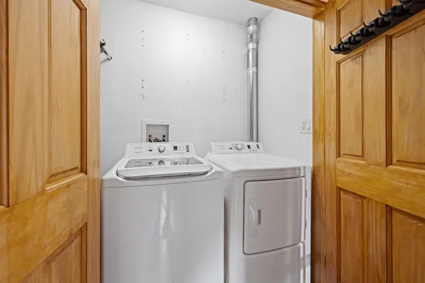 $3,250 | 227 Franklin Avenue, Nutley, NJ 07110
