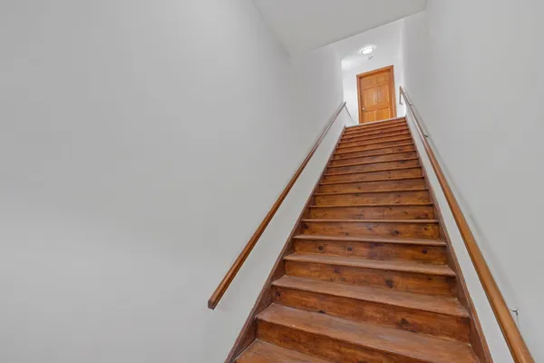 $3,250 | 227 Franklin Avenue, Nutley, NJ 07110