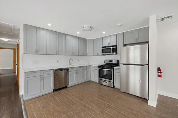 $3,250 | 227 Franklin Avenue, Nutley, NJ 07110