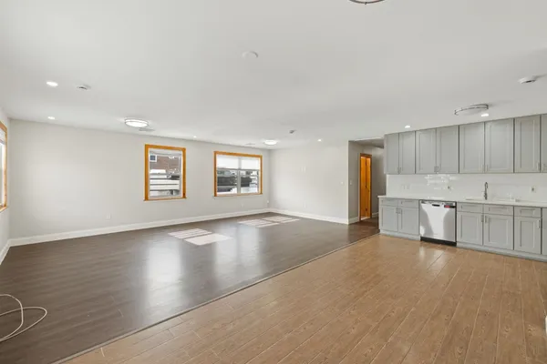 $3,250 | 227 Franklin Avenue, Nutley, NJ 07110