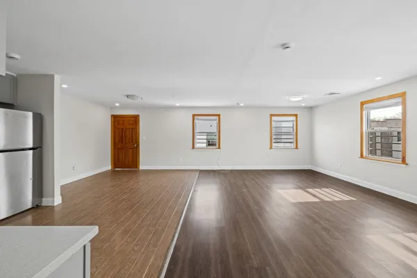 $3,250 | 227 Franklin Avenue, Nutley, NJ 07110