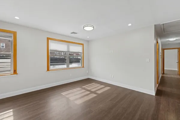 $3,250 | 227 Franklin Avenue, Nutley, NJ 07110