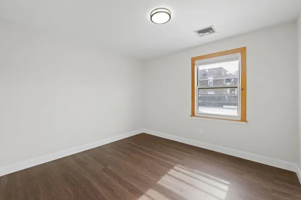 $3,250 | 227 Franklin Avenue, Nutley, NJ 07110