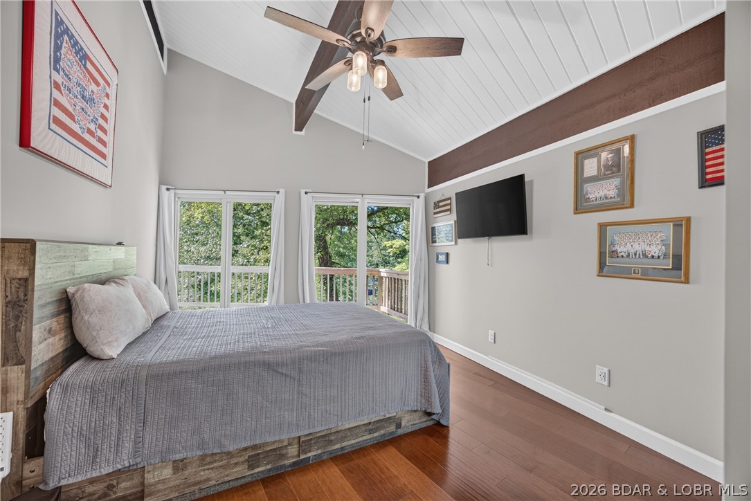 31861 Ginger Road Gravois Mills, MO 65037 - Photo 13 of 67