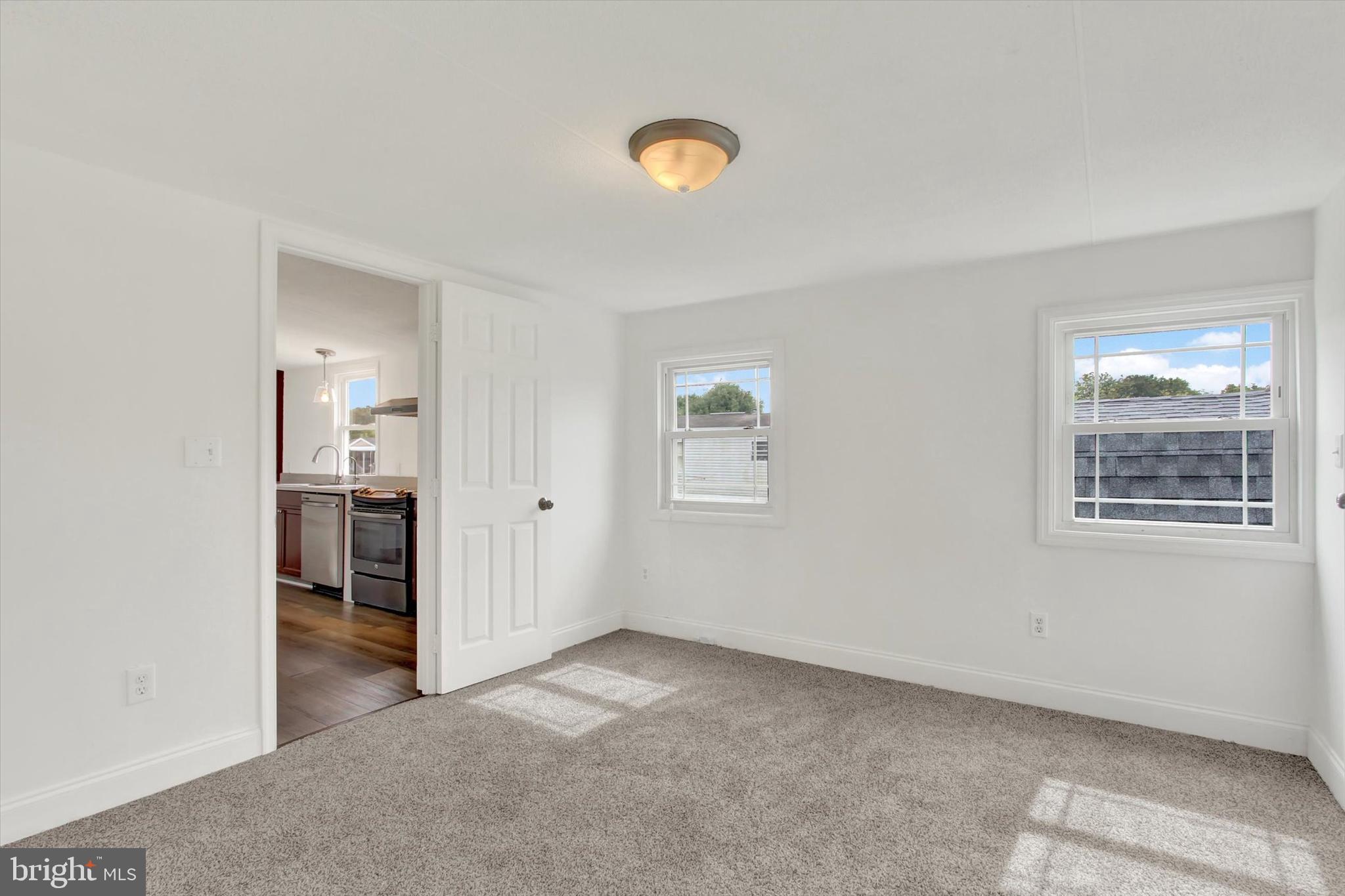 4820 Old Harrisburg Road, Unit 104 Gettysburg, PA 17325 - Photo 12 of 18